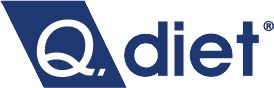 Q.diet